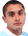 Roman Yuzepchuk Roman Yuzepchuk