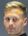 Sjoerd Woudenberg