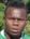 Patrick Ngoma