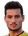 Paulinho