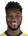 Goba Goba