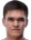 Dovletyar Berdiyev Dovletyar Berdiyev
