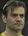 Roy Carroll