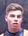 Jake Hirst Jake Hirst