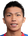 Takuma Nishimura Takuma Nishimura