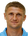 Volodymyr Yezerskyi Volodymyr Yezerskyi