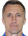Sergiy Nagornyak Sergiy Nagornyak