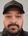 Baris Saglam