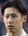 Hiroki Ito
