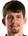 Dominik Fitz