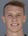 Pascal Petlach Pascal Petlach
