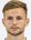 Florian Ferk Florian Ferk
