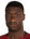 Maurice Gomis