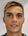 Agon Xhaka Agon Xhaka