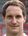 Stephan Fürstner Stephan Fürstner