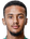 Mounir Chouiar