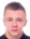 Dmytro Sharay