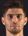 Giannis Bouzoukis