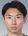 Rikiya Uehara