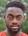Baraka Traoré Baraka Traoré