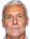 Pierluigi Brivio Pierluigi Brivio