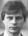 Nikolay Tolstykh