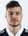 Jevgeni Demidov Jevgeni Demidov