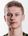 Nikita Komissarov Nikita Komissarov
