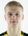 Nikita Komissarov Nikita Komissarov
