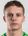 Devid Lehter Devid Lehter