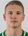 Mark Anders Lepik Mark Anders Lepik