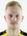 Kristjan Kask Kristjan Kask