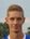 Marvin Leppin