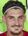Fabio Saiz