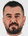 Emre Bayraktar