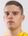 Enrico Veensalu Enrico Veensalu