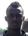Arthur Kouassi