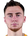Yan Vorogovskiy Yan Vorogovskiy