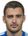 Sandro Kulenovic Sandro Kulenovic