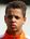 Justin Lonwijk Justin Lonwijk