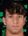 Flavio Lonoce
