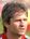 Manfred Linzmaier