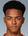 Powell Obinna Obi
