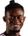 Francis Kyeremeh