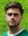 Fabian Brickwedde