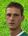 Christian Lierow
