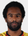 Cameron Jerome