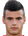Marko Stanojevic Marko Stanojevic