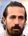 Andrea Consigli