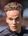 Bradly van Hoeven Bradly van Hoeven